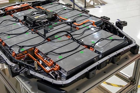甘南藏族正规公司高价收三元锂电池|电池可不可以回收